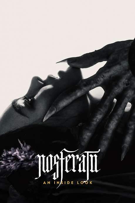 Nosferatu: An Inside Look